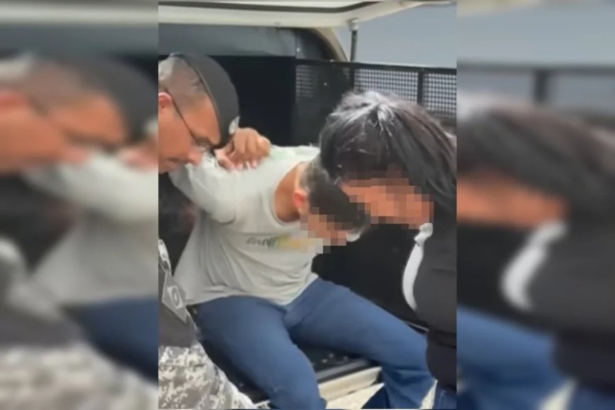 Casal faz vaquinha com IA para pagar falsa cirurgia de câncer do filho