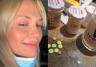 Turista americana de 40 anos é encontrada morta em hotel de luxo