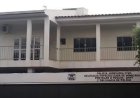 Adolescente é apreendido após tentar matar a mãe a facadas e ferir outra pessoa em festa de aniversário do padrasto