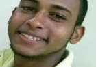Empresário é morto com tiros na cabeça na frente da esposa na Bahia