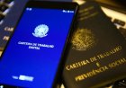 Trabalho nos feriados tem nova regra a partir de hoje; veja o que muda