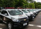 Homem é preso  após estuprar menina de 12 anos e mandar mensagens com ameaças