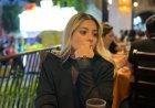 Influenciadora é encontrada morta aos 30 anos; autoridades investigam o caso