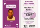 Homem suspeito de colocar pitbull para morder ex-companheiras é preso na BA
