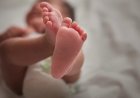 Casal é preso suspeito de matar bebê com calmante e jogar corpo em rio