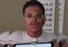 Suspeito de matar casal e desovar corpos morre em confronto com PMs