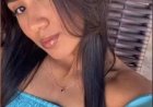 Jovem de 17 anos morre eletrocutada ao tentar ligar ventilador
