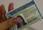 Exame toxicológico passa a ser obrigatório para primeira CNH
