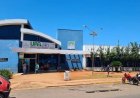 Bebê morre em UPA e polícia investiga suspeita de violência sexual