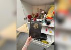 Reviravolta: polícia suspeita de ritual em caso de homem esquartejado