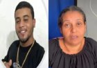 Jovem é encontrado morto após mãe implorar pelo corpo em vídeo