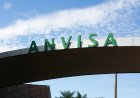 Alerta Anvisa: Órgão determina recolhimento urgente de fórmula infantil de marca famosa