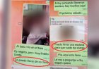 Justiça mantém prisão de argentino por racismo contra criança em MG