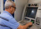 Prova de Vida do INSS: Veja como funciona o bloqueio de benefícios e como regularizar