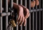 CCJ da Câmara aprova PEC que reduz a maioridade penal para 16 anos