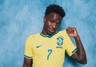 Veja top 10 dos maiores salários da Seleção; Neymar fica fora da lista