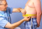 O erro que muita gente comete ao tentar perder gordura da barriga