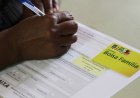 Guia do Bolsa Família: Quem tem direito ao benefício e como fazer a inscrição