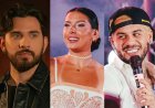 Ana Castela, Mioto e Zé Felipe: leia pronunciamento sobre suposta traição
