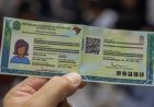 Perdeu o RG? Veja o que você precisa para tirar a segunda via da identidade