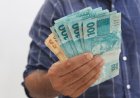 Nome sujo: É possível conseguir empréstimo mesmo negativado? Conheça as opções reais