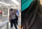 Homem é preso por suspeita de ejacular em passageira dentro de metrô