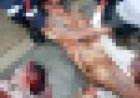 Homem invade quarto de motel e caso termina em tragédia com três vítimas fatais