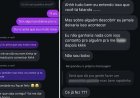 “Vou tirar sua virgindade”: mãe se passa por filha de 13 anos e marca encontro para flagrar pedófilo