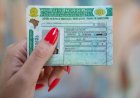 Exame toxicológico passa a ser exigido para quem vai tirar a primeira CNH; entenda a nova regra