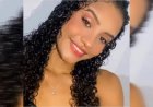 Mulher de 19 anos é achada morta ao lado de moto perto de motel no PI