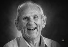 Luto: morre Vovô Anésio, um dos influenciadores mais queridos do Brasil, aos 88 anos