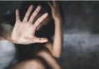 Plano para engravidar: casal traz adolescente do MA para escravidão sexual no DF