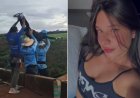 Saiba quem era a jovem que morreu após saltar de rope jump sem corda