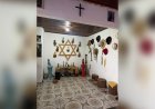 Pai de santo é preso após culpar vítima por abuso: "Energia atraía"