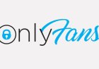 Mulher perde guarda da filha após denúncia de uso da imagem da criança em conteúdos no OnlyFans