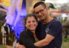 Jovem de 19 anos mata pai e madrasta esfaqueados enquanto dormiam