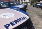 EM ESTADO DE DECOMPOSIÇÃO: Corpo de mulher é encontrado embaixo de guarda-roupa
