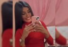 Mulher de 27 anos é morta a facadas durante festa e suspeita foge após o crime