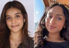 Duas amigas morrem após serem surpreendidas por ondas enquanto dormiam na praia