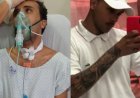Jovem de 22 anos morre em SP dez meses após sofrer intoxicação por metanol