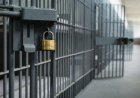 Homem é condenado por obrigar esposa a fazer sexo com mais de 100 homens