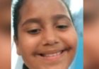 Filha de vereador morre após ter cabelo sugado por bomba de piscina