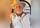Idoso que 'ressuscitou' em funerária morre após semanas internado