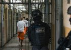 Pai perde o controle, agride bebê de 9 meses e criança morre em UPA