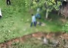 Mulher trans é encontrada morta boiando em córrego com sinais de tortura