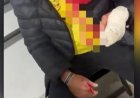 Vereador de MG é acusado de agredir homem com garrafadas em boate