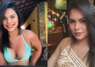 Homem mata mulher estrangulada e diz que precisava “expulsar demônios”