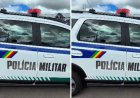 Mãe embriaga namorado para descobrir traição e encontra vídeos dele estuprando sua filha de 3 anos