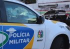 Mulher trans de 37 anos é encontrada morta em casarão abandonado