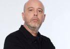 Após alta, Alex Escobar volta as redes, atualiza quadro e manda recado
